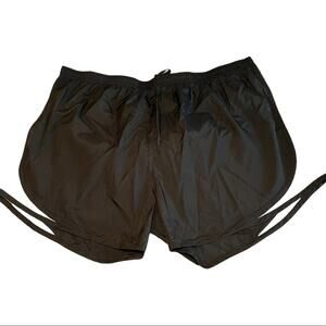 Driequip Active Shorts Size XXL